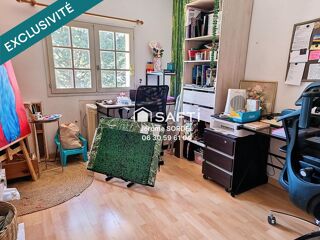  Maison à vendre 9 pièces 203 m²