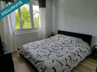  Maison � vendre 6 pi�ces 118 m�