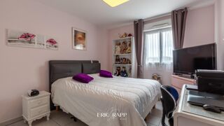  Appartement  vendre 3 pices 74 m