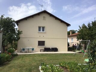  Maison � vendre 7 pi�ces 142 m�