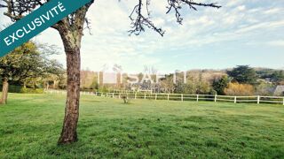  Terrain � vendre 1138 m�