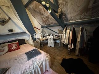  Maison � vendre 6 pi�ces 122 m�