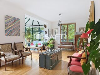  Maison  vendre 11 pices 212 m