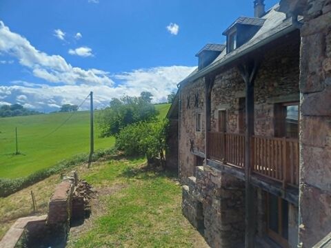  Maison à vendre 12 pièces 276 m²