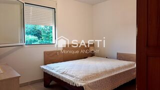  Appartement � vendre 2 pi�ces 50 m�