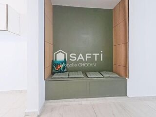  Maison à vendre 4 pièces 163 m²