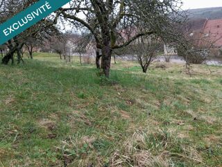  Terrain � vendre 753 m�