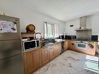  Maison � vendre 5 pi�ces 153 m�