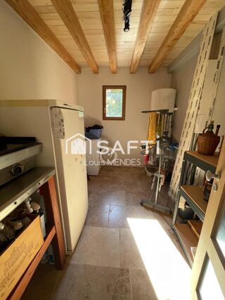 Maison à vendre 4 pièces 140 m²