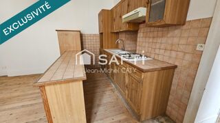  Maison à vendre 4 pièces 86 m²