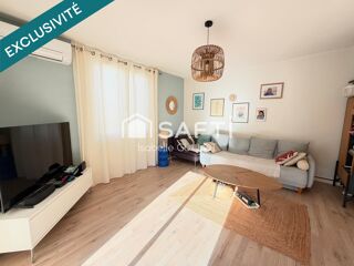  Maison à vendre 5 pièces 132 m²