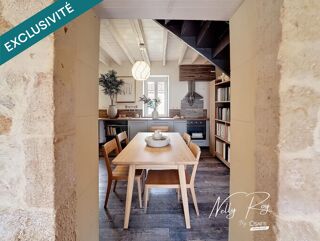  Maison � vendre 4 pi�ces 90 m�