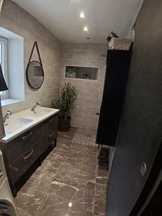  Maison à vendre 5 pièces 117 m²