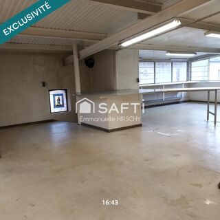  Maison � vendre 2 pi�ces 100 m�