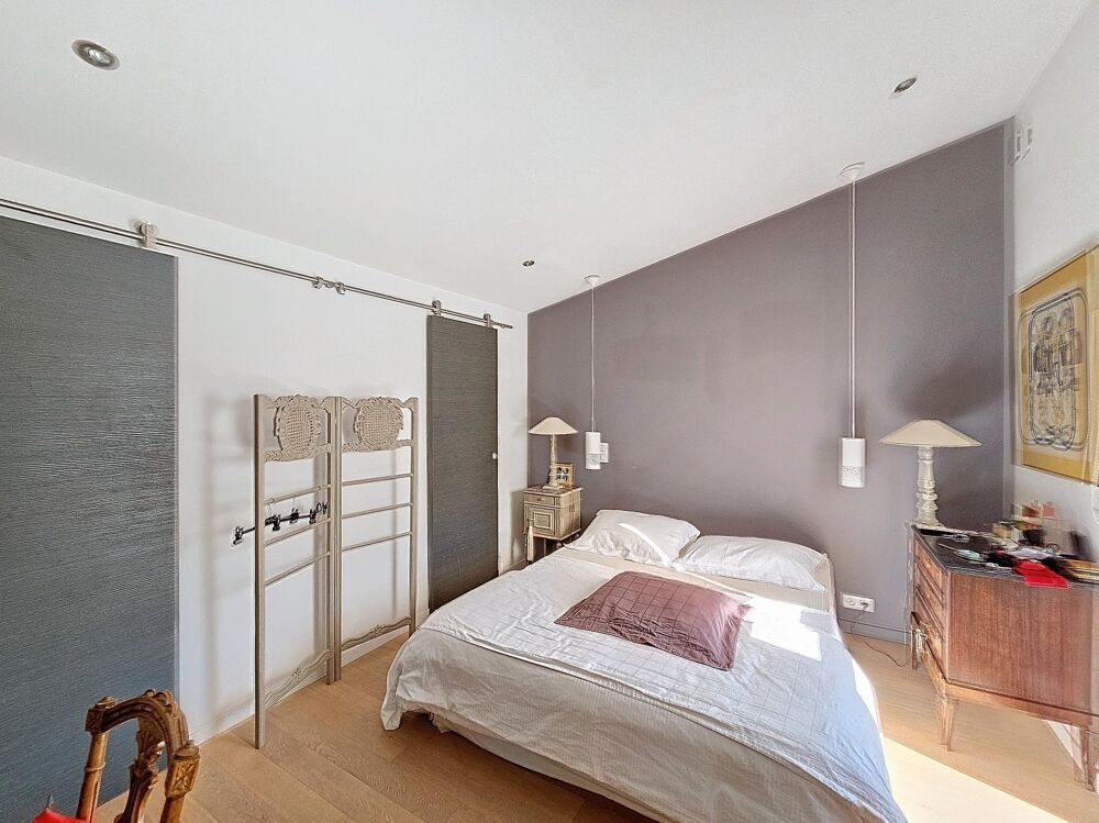  vendre  Maison La Baule-Escoublac (44500)
