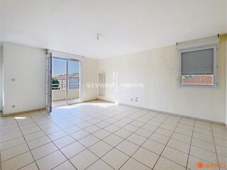  Appartement à vendre 3 pièces 64 m²