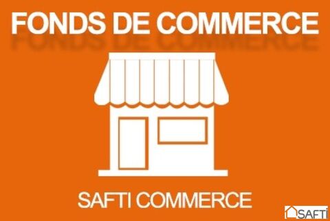 Brasserie Traditionnelle au Cur d'un Village Dynamique 406250 77174 Villeneuve-le-comte