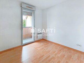 Appartement  vendre 3 pices 62 m