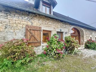  Maison � vendre 8 pi�ces 225 m�