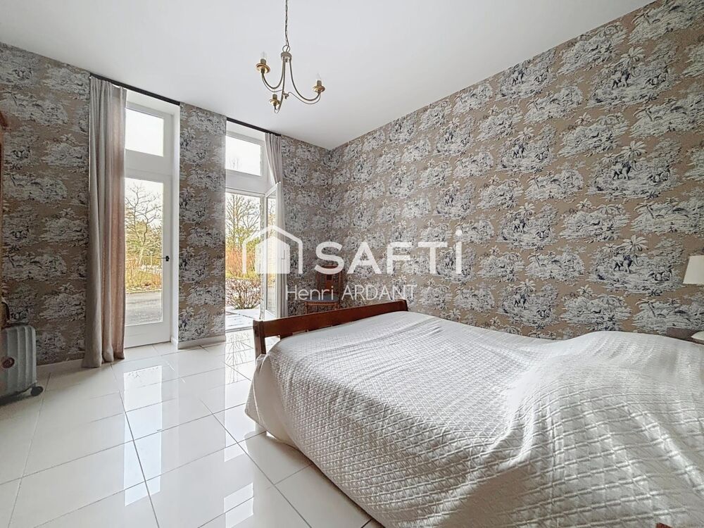  vendre  Maison Limoges (87000)