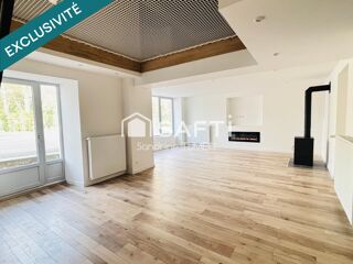  Maison � vendre 6 pi�ces 168 m�