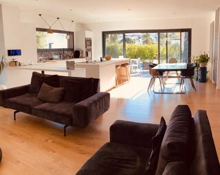  Maison � vendre 5 pi�ces 150 m�