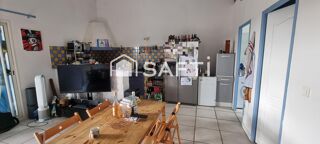  Maison à vendre 4 pièces 118 m²