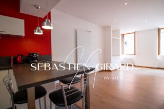  Maison à vendre 5 pièces 143 m²