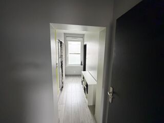  Maison � vendre 5 pi�ces 133 m�