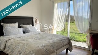  Maison � vendre 3 pi�ces 79 m�