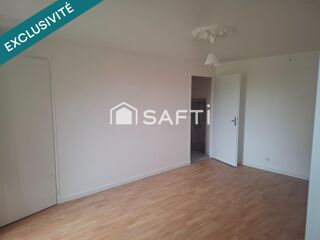  Maison � vendre 4 pi�ces 110 m�
