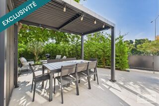  Maison � vendre 5 pi�ces 116 m�