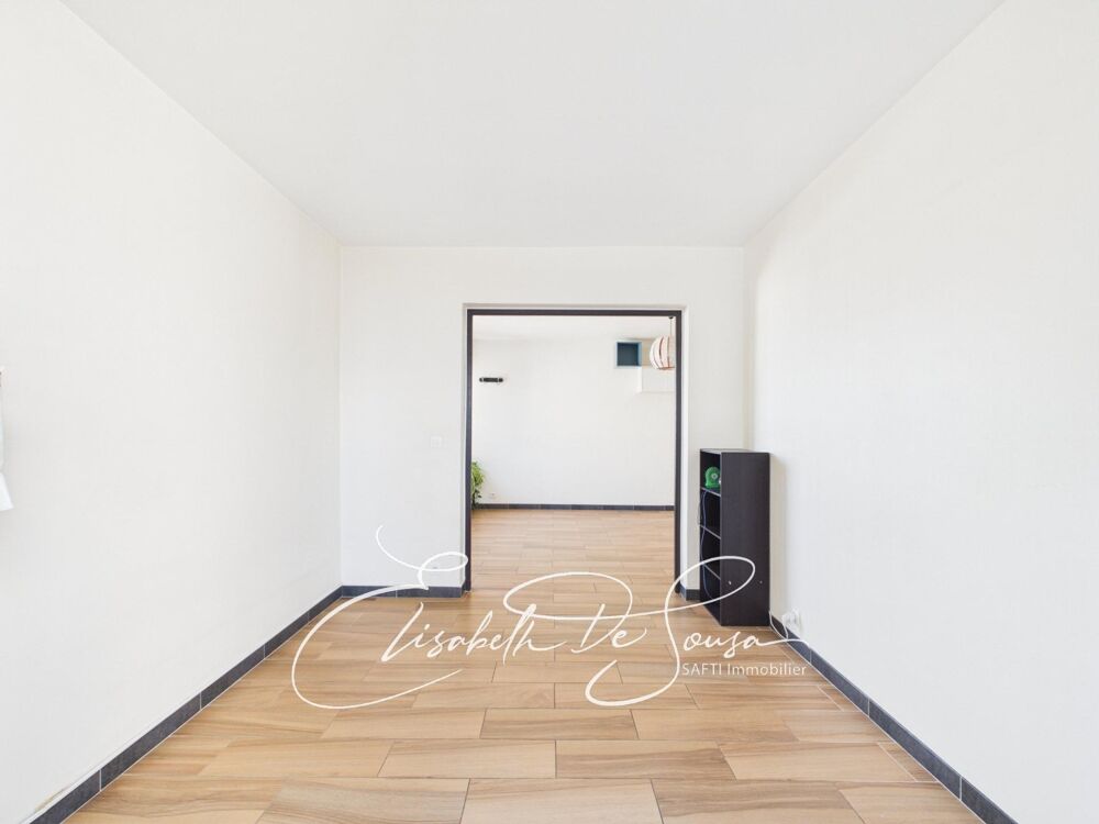 Vente Appartement TOUR TOKYO – 4 PIÈCES DE 83 M² – BOX ET PARKING Paris 13