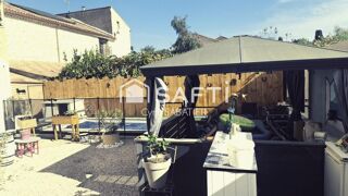  Maison � vendre 7 pi�ces 185 m�