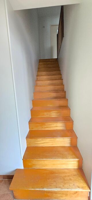  Maison � vendre 6 pi�ces 110 m�