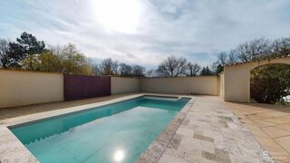  Maison � vendre 5 pi�ces 140 m�