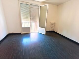  Appartement à vendre 4 pièces 80 m²