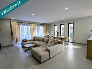  Maison à vendre 5 pièces 128 m²