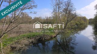  Terrain à vendre 1000 m²