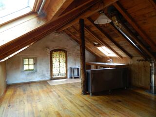  Maison � vendre 2 pi�ces 80 m�