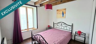  Maison � vendre 4 pi�ces 125 m�