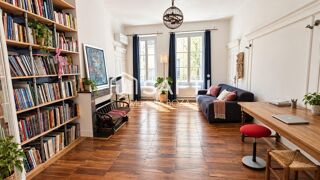  Appartement à vendre 7 pièces 199 m²