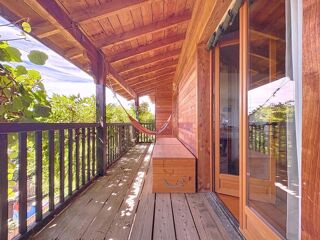  Maison � vendre 5 pi�ces 129 m�