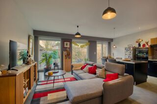  Immeuble à vendre 180 m²
