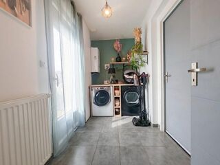  Maison � vendre 6 pi�ces 126 m�