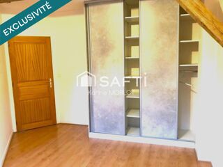  Appartement � vendre 5 pi�ces 105 m�