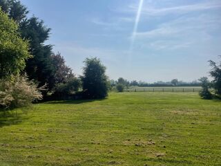  Maison  vendre 7 pices 230 m