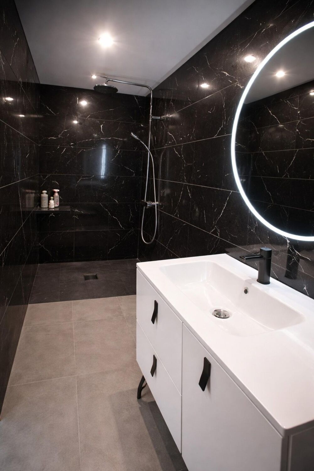 � vendre  Maison Propriano (20110)