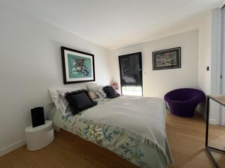  Maison � vendre 9 pi�ces 255 m�