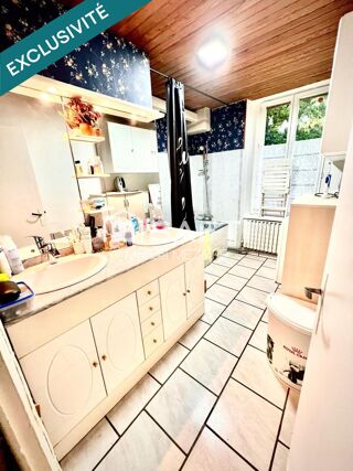  Maison � vendre 5 pi�ces 157 m�